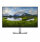 DELL P Series P2425H computer monitor 61 cm (24") 1920 x 1080 pixels Full HD LCD Black