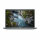 DELL Precision 3590 Intel Core Ultra 7 155H Mobile workstation 39.6 cm (15.6") Full HD 32 GB DDR5-SDRAM 1 TB SSD NVIDIA RTX 500 Ada Wi-Fi 6E (802.11ax) Windows 11 Pro Grey
