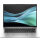HP EliteBook 840 14 G11 Intel Core Ultra 7 155U Laptop 35.6 cm (14") WUXGA 16 GB DDR5-SDRAM 512 GB SSD Wi-Fi 6E (802.11ax) Windows 11 Pro Silver