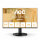 AOC 24B3HA2 computer monitor 60.5 cm (23.8") 1920 x 1080 pixels Full HD LED Black