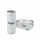 Cano Still Water Can 330ml (Pack of 24) 931148