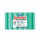 Spontex Pack of 6 Specialist NonScratch Sponge Scourers Blue/White 19400212