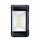 Varta LED Work Flex Area Light 35 hours Run Time 3 x AA Batteries Black 17648101421