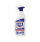 Viakal Professional Pack of 10 Disinfectant Limescale and Washroom Cleaner Spray 750ml PX95989C