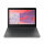 Lenovo 100e Gen 4 MediaTek 520 Chromebook 29.5 cm (11.6") HD 4 GB LPDDR4x-SDRAM 32 GB eMMC Wi-Fi 6 (802.11ax) ChromeOS Grey