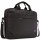 Case Logic Advantage ADVA-114 Black 35.6 cm (14") Messenger case