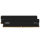 Crucial CP2K32G56C46U5 memory module 64 GB 2 x 32 GB DDR5 5600 MHz