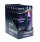 Bostik 20Ml All Purpose Adhesive Glue Carded