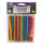 Crafty Bitz Color Assorted Sticks Versatile Crafting Material for Kids