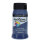 Daler Rowney System3 500Ml Acrylic Paint - Prussian Blue Hue Ideal for Cool Tones and Landscapes