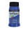Daler Rowney System3 500Ml Acrylic Paint - Phthalo Blue Intense Colour for Bold Creations