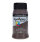 Daler Rowney System3 500Ml Acrylic Paint - Burnt Umber Ideal for Canvas Painting