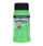 Daler Rowney System3 500Ml Acrylic Paint - Leaf Green Ideal for Nature and Landscape Painting