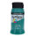 Daler Rowney System3 500Ml Acrylic Paint - Phthalo Green Rich and Deep Green Paint for Artists