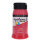Daler Rowney System3 500Ml Acrylic Paint - Crimson Deep Red Shade for Artistic Creations