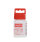 Pritt 125ml Copydex Adhesive Glue - Perfect for Home, Office & Craft Use