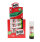 Pritt Stick - 43G - Ideal for Arts, Crafts, & Everyday Bonding