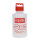 Pritt 500ml Copydex Adhesive Glue - Strong Bonding for All Projects