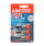 Loctite 3X1G Mini Trio Superglue - Precision Superglue for Small Projects