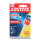 Loctite 5G Precision Superglue + 50% Extra Free - Ideal for Detailed Craft and Repair Work