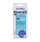 Casio Fx-83GTCW Scientific Calculator Blue Ideal for Students