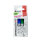 Proscribe Card 4 Mini Permanent Markers - Compact & Handy for Marking