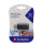 Verbatim Pinstripe Usb Drive - 32Gb - Ample Storage for Photos, Documents & More
