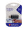 Verbatim Pinstripe Usb Drive - 64Gb - Large Capacity for Files, Music & Videos