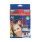 Pro:Form Pack of  50 A6 Photo Inkjet Paper - Ideal for Small Prints & Photos