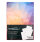 Student Solutions A4 Teacher