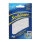Sellotape Pack of  56 Sticky Fixers - Convenient Adhesive for Everyday Use