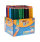 Bic Kids Box of 288 Evolution Colouring Pencils