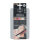 Icon 12 Skin-Toned Colouring Pencils - Tin Box - Ideal for Realistic Artwork