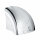 Bluedry Junior Hand Dryer Chrome HD-BD1053C