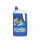 Flash Pack of 2 Professional All Purpose Cleaner Ocean 5L 1415