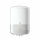 Tork Elevation Centrefeed Dispenser White 559000