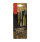 Proscribe Smooth Permanent Metallic Markers Siver & Gold Pack of 2 