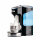 Breville VKJ318 Hot Cup Water Dispenser Gloss Black VKJ31801