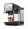 Breville VCF107 One-Touch Espresso Coffee Machine Black 2156846