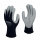 Polyco Matrix GH100 PU Palm Coated Glove Size 11 GH100/10