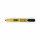 Show-me Flipchart Markers Black (Pack of 10) FCM10BK