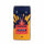 Truestart Super Blend Coffee Beans 1kg HBSBBE1KG