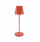 Unilux Lamp AVA LED Brick Eu 400190959