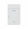 Yealink W75 DECT IP Mini Multi-Cell System 1302032