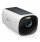 Eufy S330 eufyCam (eufyCam 3) Box IP security camera Outdoor 3840 x 2160 pixels Wall