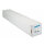 HP Q6581A photo paper