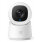 Eufy C220 Bulb IP security camera Indoor 2560 x 1440 pixels Desk