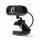 Lindy Full HD 1080p Webcam with Microphone