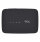 TCL LinkZone MV45v2 Cellular network router