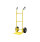 Heavy-Duty Sack Truck